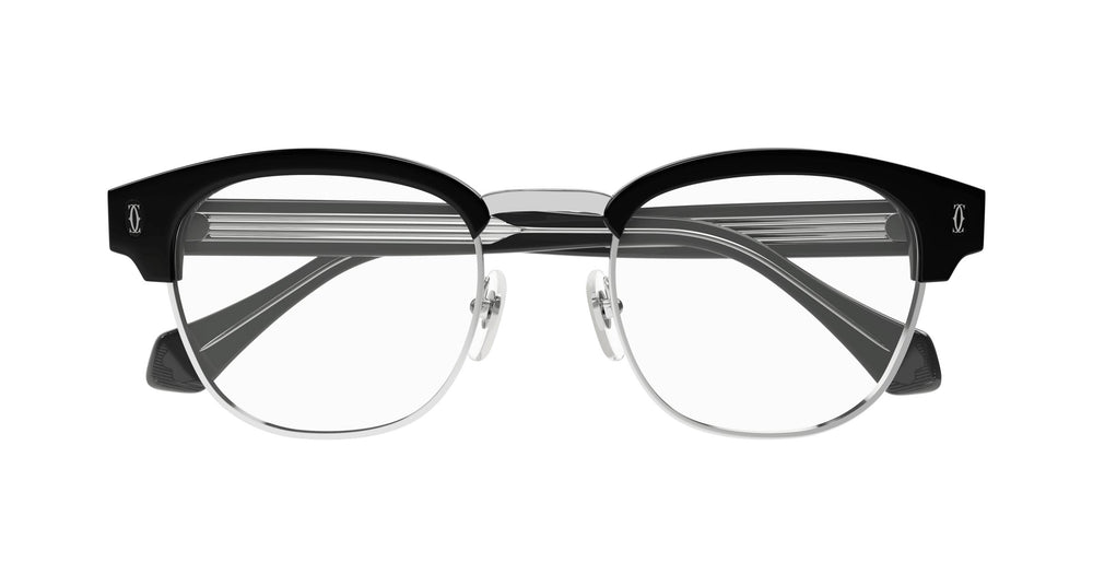 Cartier CT0378O 001 52