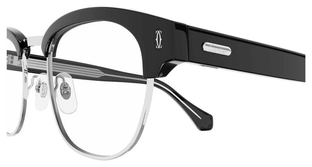 Cartier CT0378O 001 52