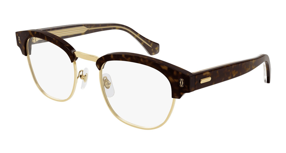 Cartier CT0378O 002 52