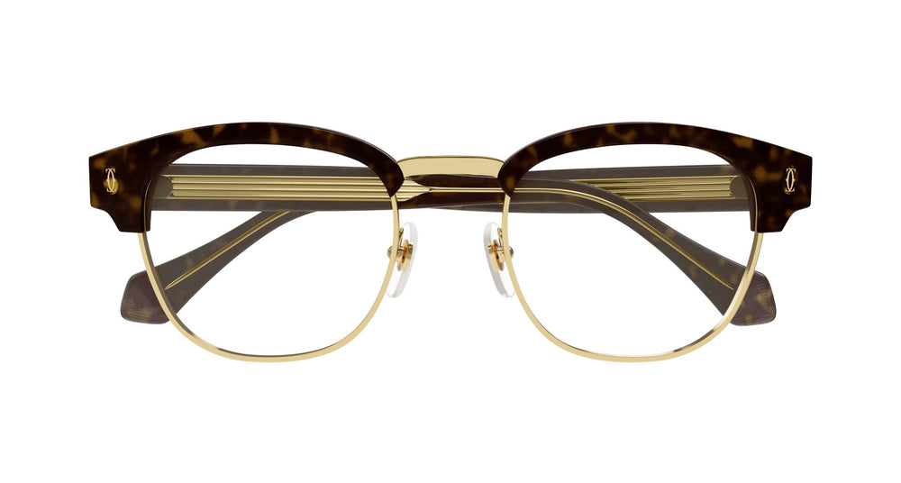 Cartier CT0378O 002 52
