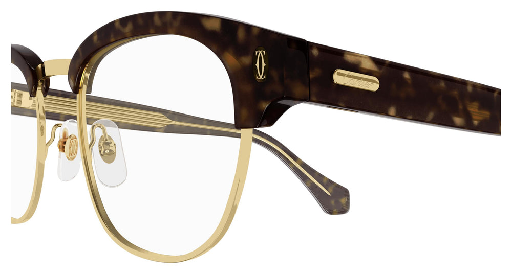 Cartier CT0378O 002 52