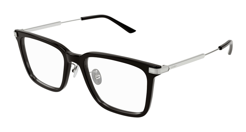 Cartier CT0384O 001 54