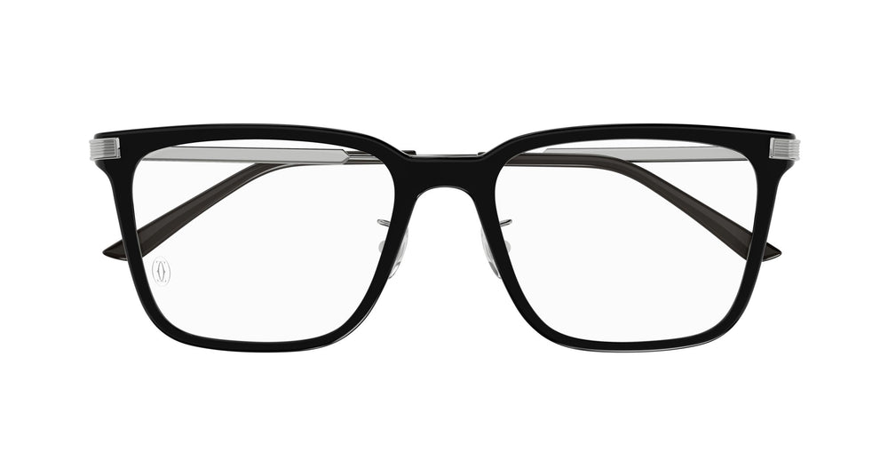 Cartier CT0384O 001 54
