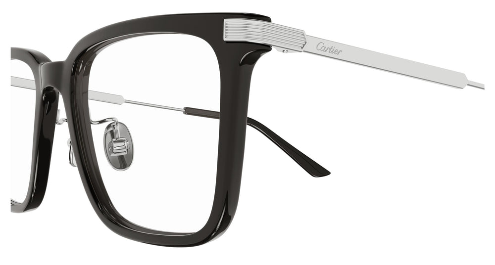 Cartier CT0384O 001 54