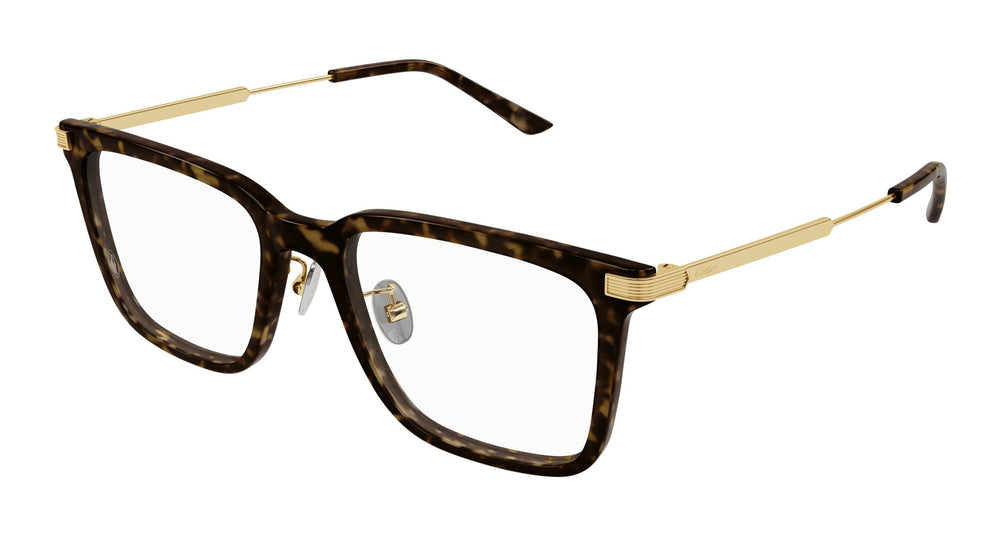 Cartier CT0384O 002 54