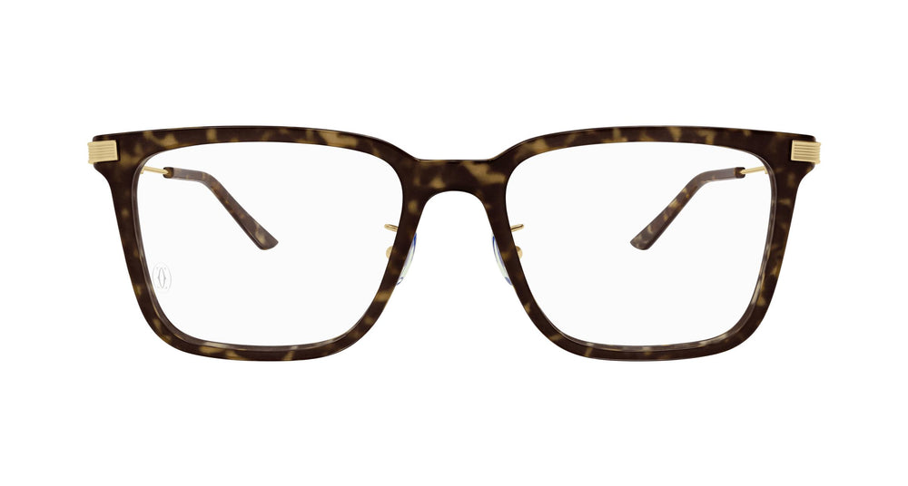 Cartier CT0384O 002 54