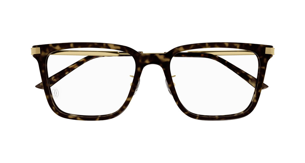 Cartier CT0384O 002 54