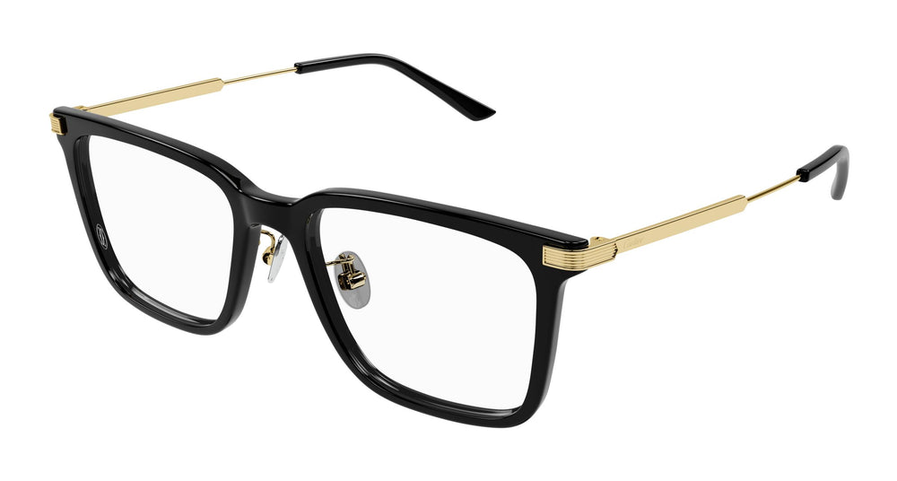 Cartier CT0384O 003 54