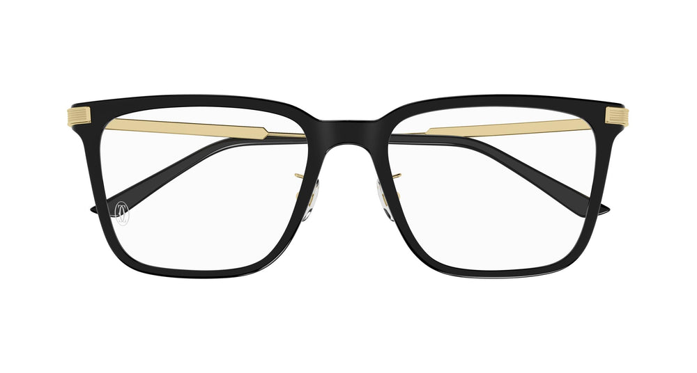 Cartier CT0384O 003 54