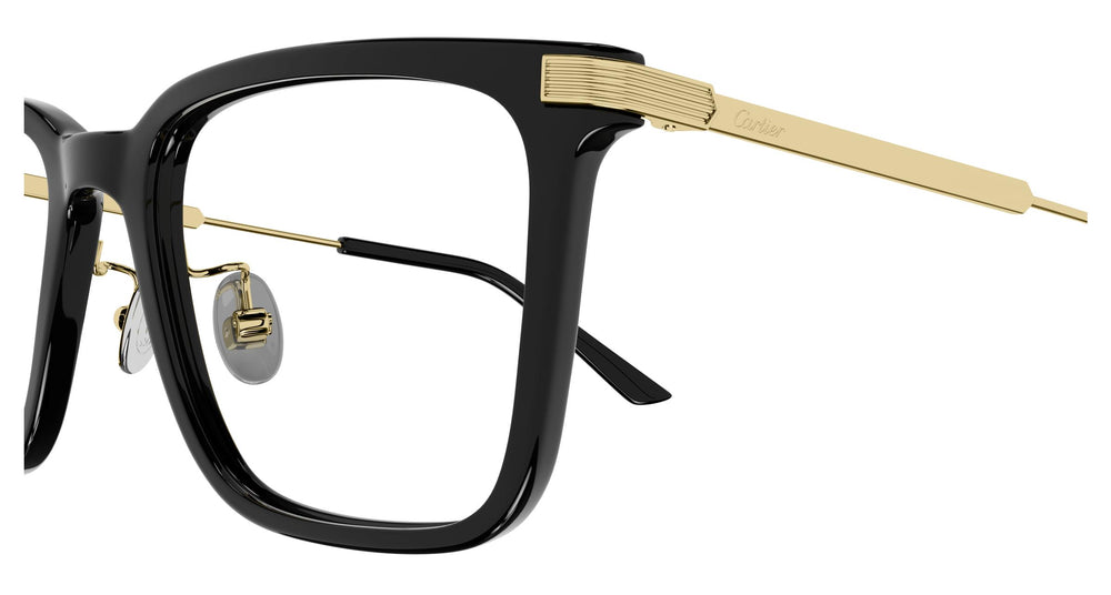 Cartier CT0384O 003 54