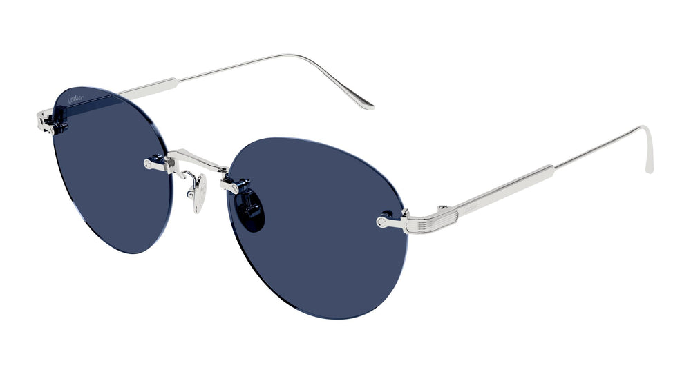 Cartier CT0393S 001 52