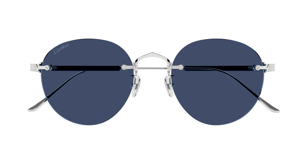 Cartier CT0393S 001 52