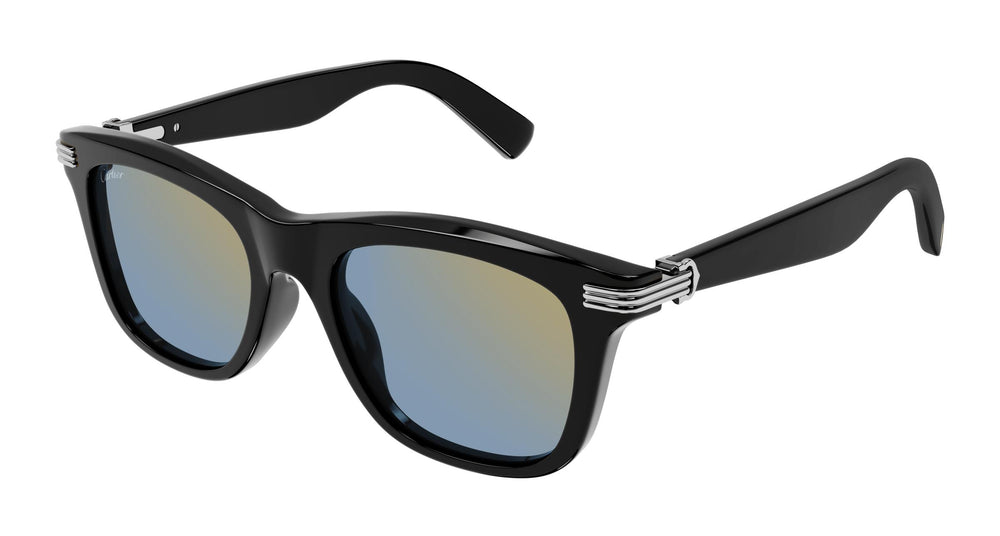 Cartier CT0396S 004 53