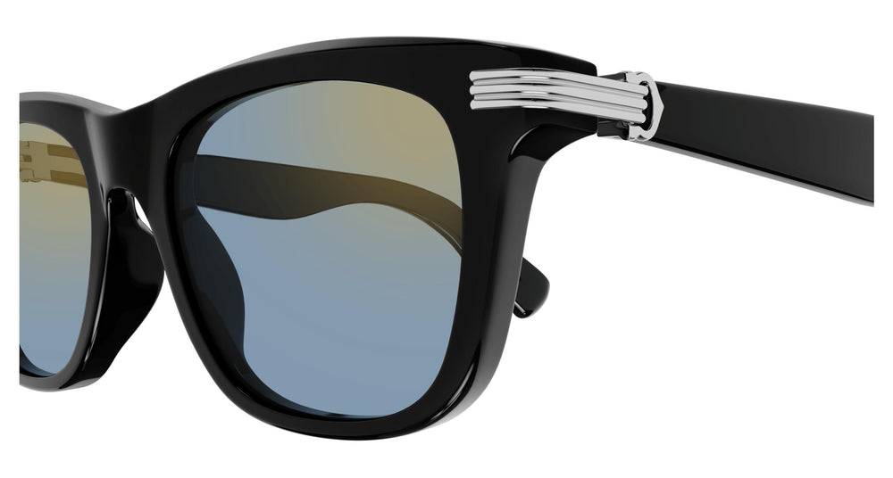 Cartier CT0396S 004 53