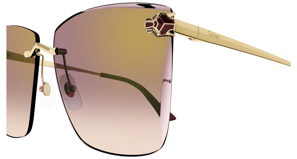 Cartier CT0397S 003 61