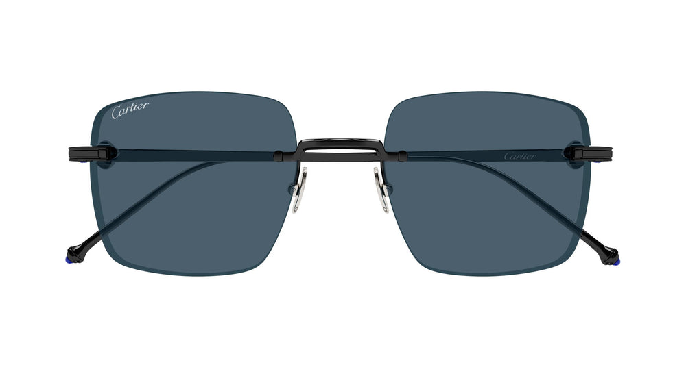 Cartier CT0403S 004 52