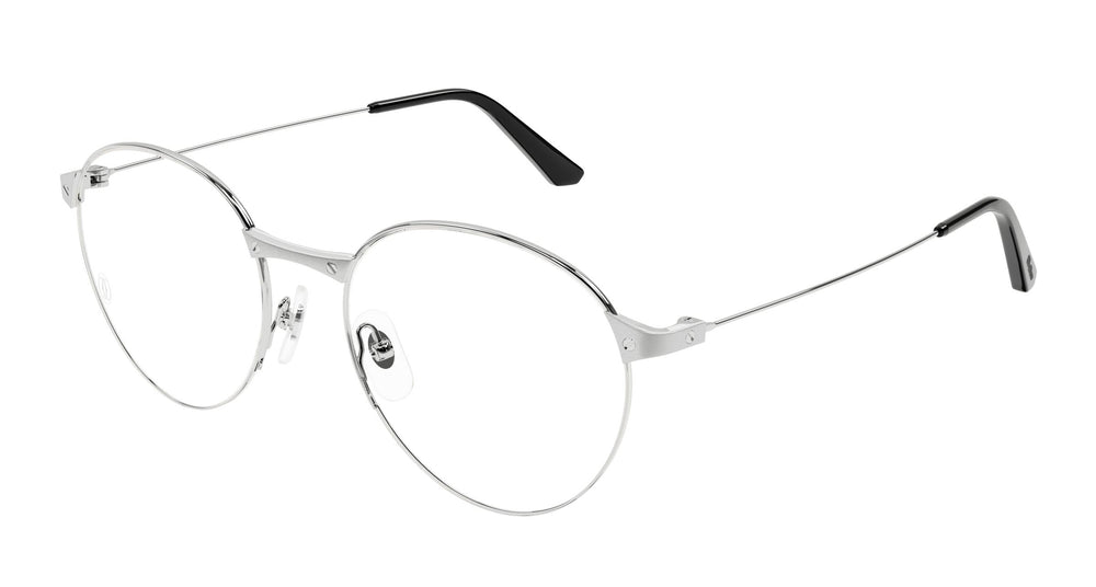 Cartier CT0405O 002 52
