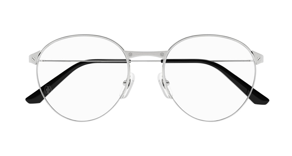 Cartier CT0405O 002 52