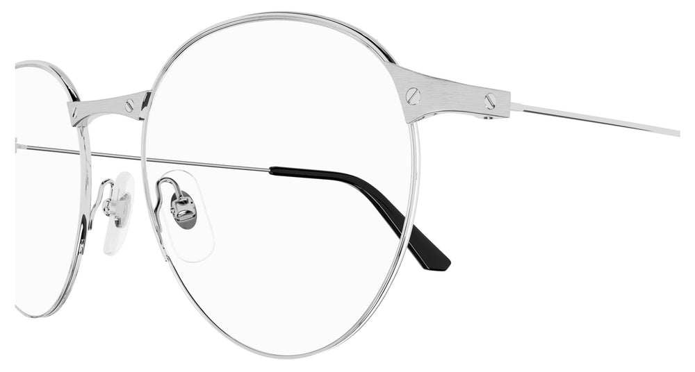 Cartier CT0405O 002 52