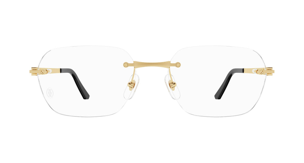 Cartier CT0407O 001 57
