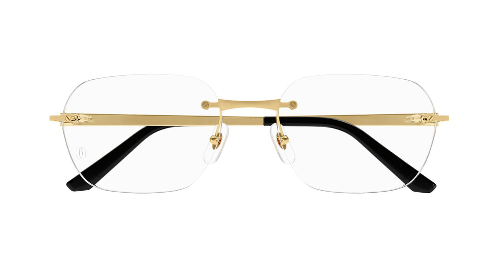Cartier CT0407O 001 57