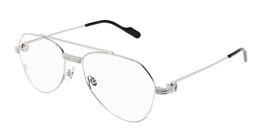 Cartier CT0409O 002 57