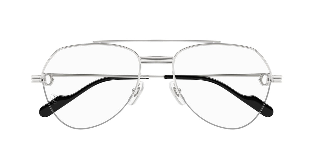 Cartier CT0409O 002 57