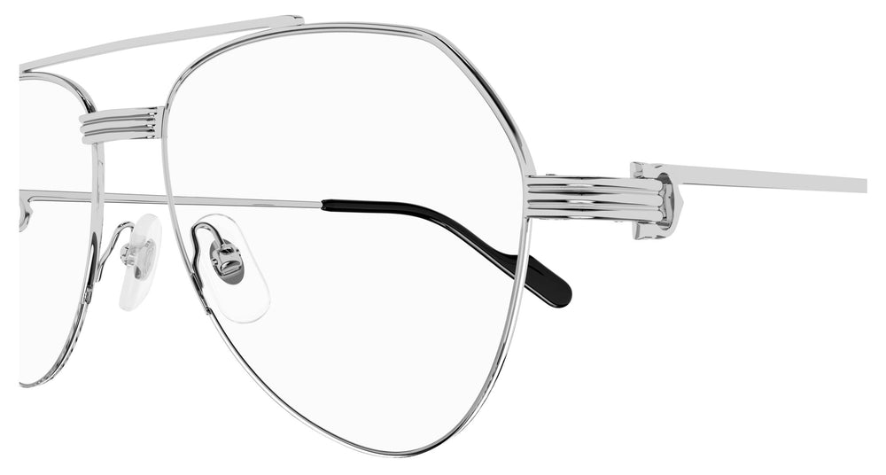 Cartier CT0409O 002 57