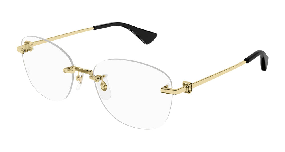 Cartier CT0414O 001 56