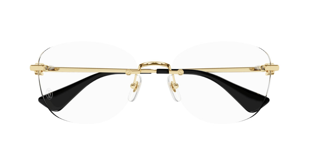 Cartier CT0414O 001 56