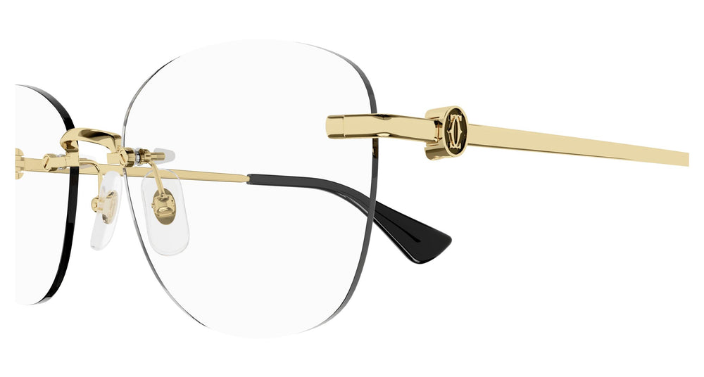 Cartier CT0414O 001 56