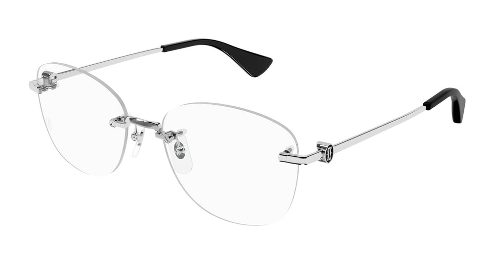 Cartier CT0414O 002 56