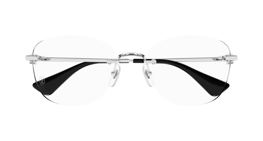 Cartier CT0414O 002 56