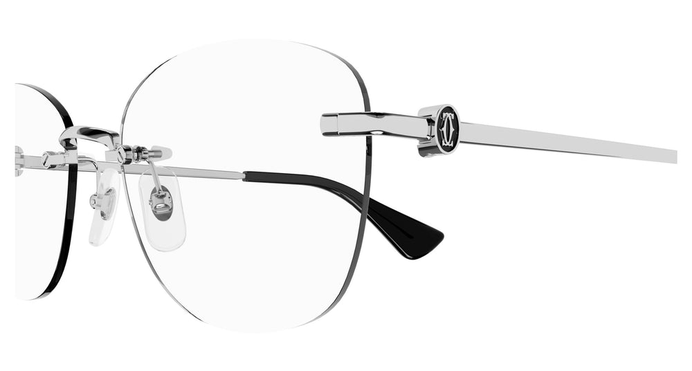 Cartier CT0414O 002 56