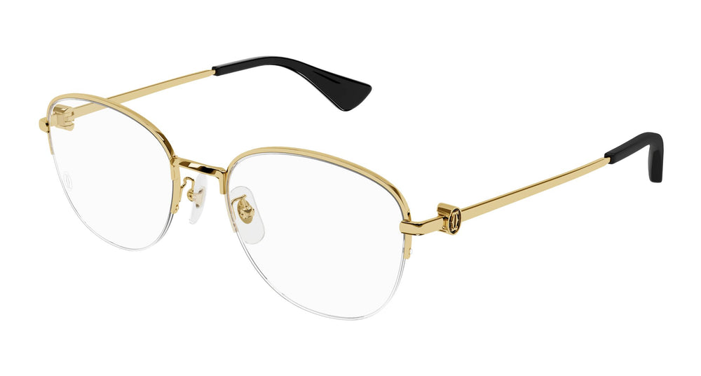 Cartier CT0415OA 001 53