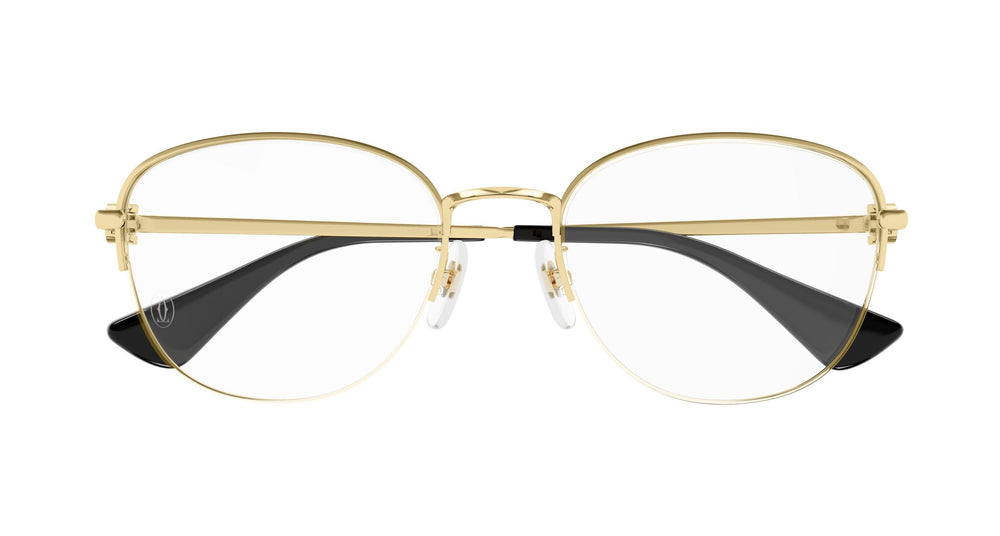 Cartier CT0415OA 001 53
