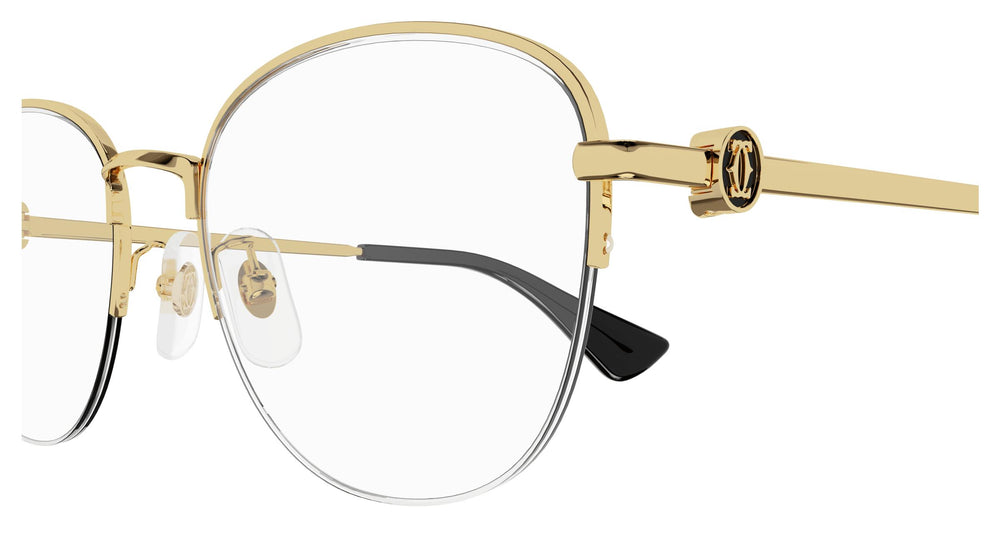 Cartier CT0415OA 001 53
