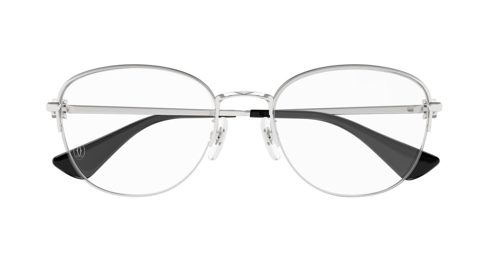 Cartier CT0415OA 002 53