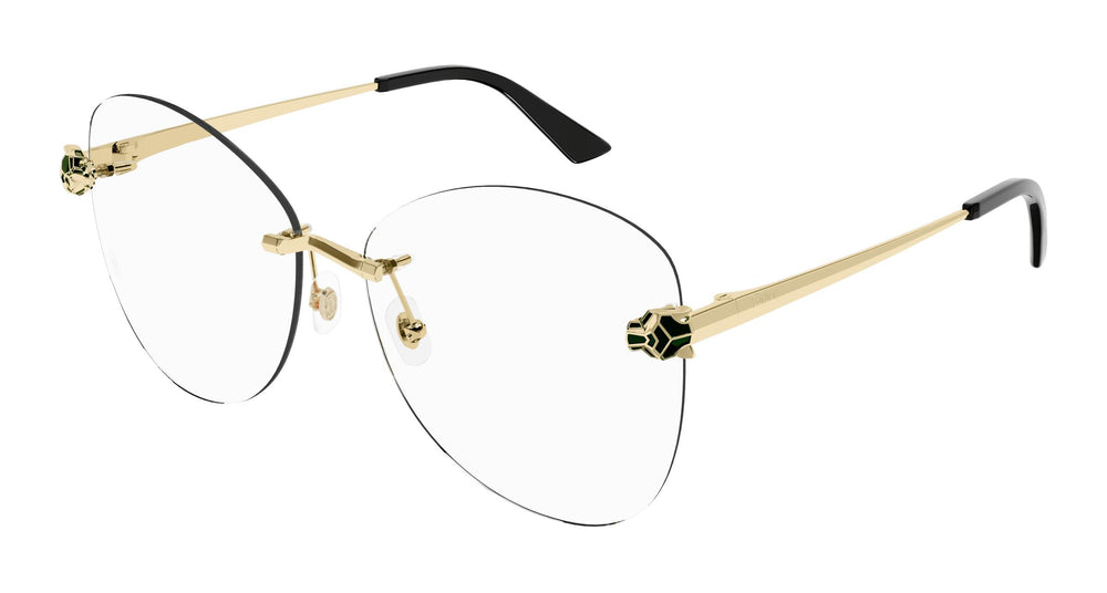 Cartier CT0418O 001 58