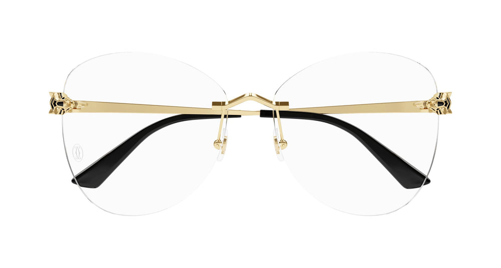Cartier CT0418O 001 58