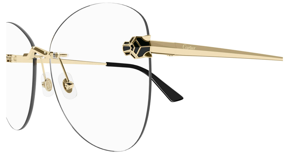 Cartier CT0418O 001 58