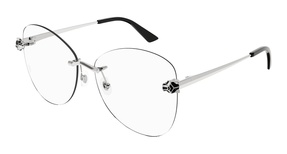 Cartier CT0418O 002 58