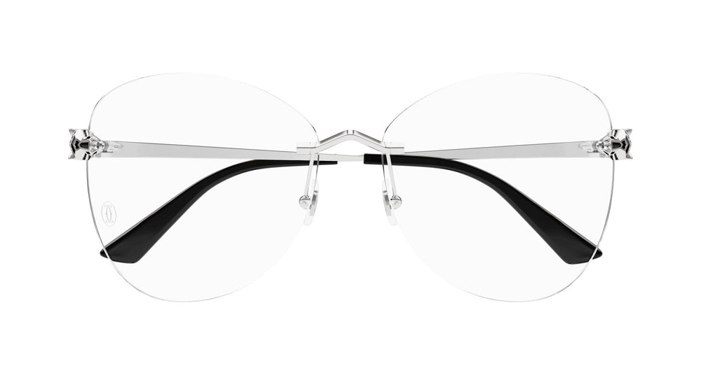 Cartier CT0418O 002 58