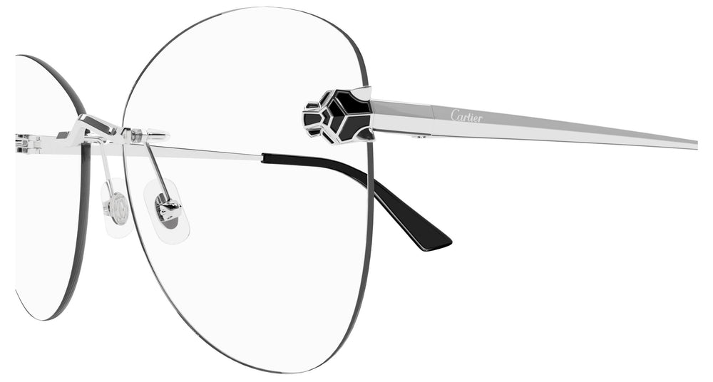 Cartier CT0418O 002 58