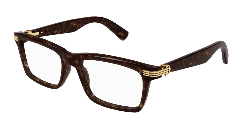 Cartier CT0420O 002 53