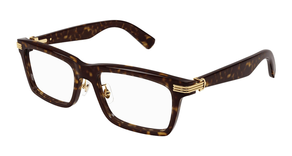 Cartier CT0420OA 002 56