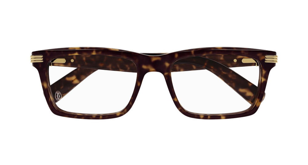 Cartier CT0420OA 002 56