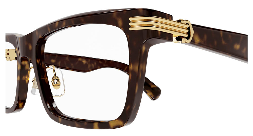 Cartier CT0420OA 002 56