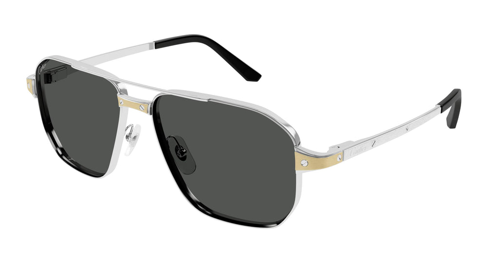 Cartier CT0424S 001 59