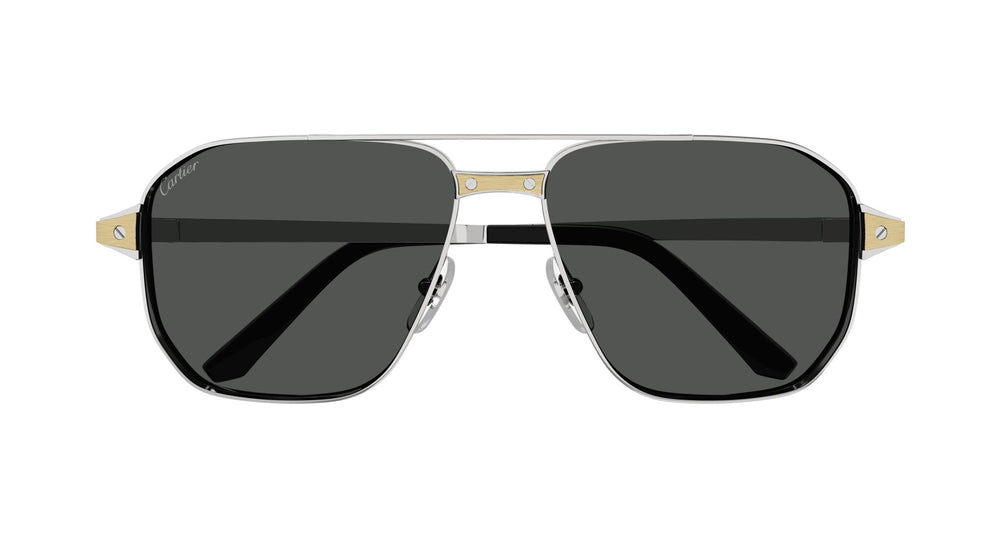 Cartier CT0424S 001 59